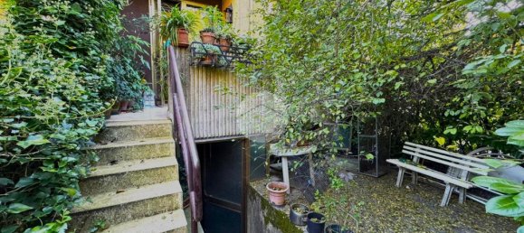 3 غرف نوم فيلا في Vigonza, Italy رقم 377649 17