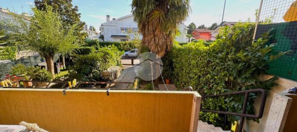 3 غرف نوم فيلا في Vigonza, Italy رقم 377649 14