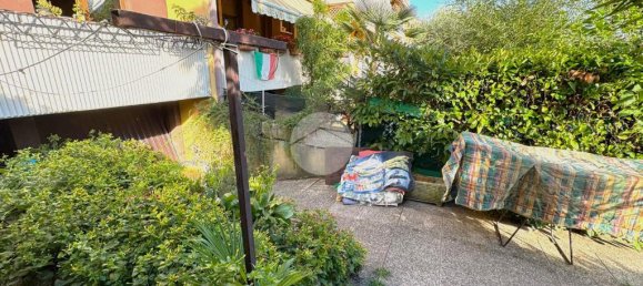 3 غرف نوم فيلا في Vigonza, Italy رقم 377649 16