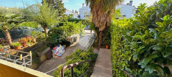 3 غرف نوم فيلا في Vigonza, Italy رقم 377649 13