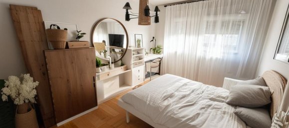 3 غرف نوم فيلا في Vigonza, Italy رقم 377649 8