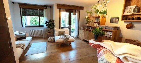 3 غرف نوم فيلا في Vigonza, Italy رقم 377649 6