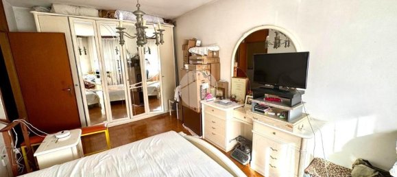 3 غرف نوم فيلا في Vigonza, Italy رقم 377649 9