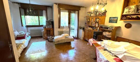 3 غرف نوم فيلا في Vigonza, Italy رقم 377649 5