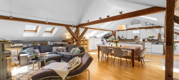 11-salle Villa à Hinterbruhl, Austria No. 113580 3