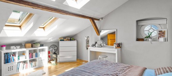 11-salle Villa à Hinterbruhl, Austria No. 113580 8