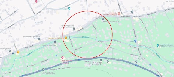 11-salle Villa à Hinterbruhl, Austria No. 113580 4