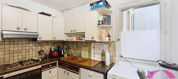 1 bedroom Apartment in La Ferte-Alais, France No. 139479 6