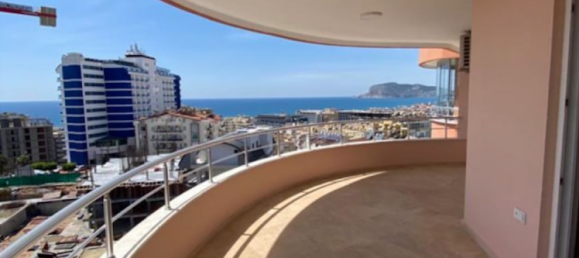 Appartement 2+1 à Alanya, Turkey No. 25200 5