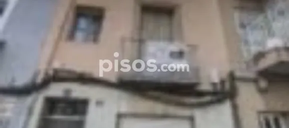 3 chambres Maison de ville à Benicarlo, Spain No. 139930 2