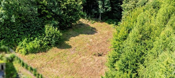 Terreno em Stattegg, Austria N.º 86122 4