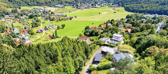 Terreno em Stattegg, Austria N.º 86122 6