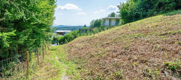 Terreno em Stattegg, Austria N.º 86122 14