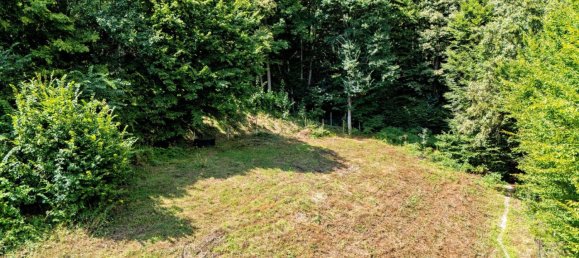 Terreno em Stattegg, Austria N.º 86122 3