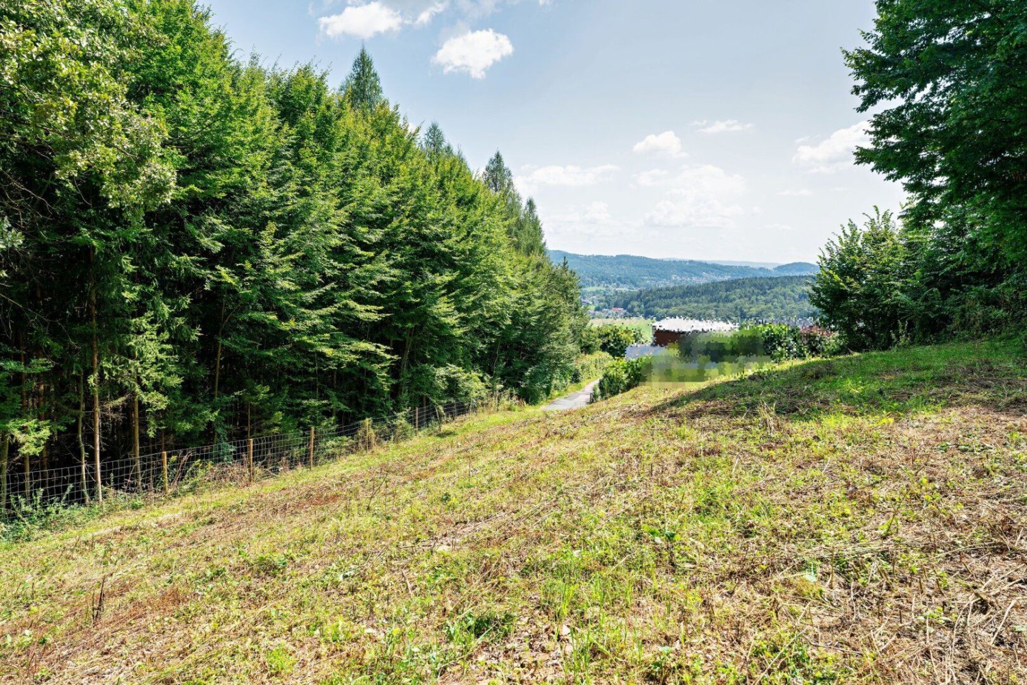 Terreno em Stattegg, Austria N.º 86122