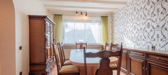 4 bedrooms House in Sankt Wendel, Germany No. 287779 6