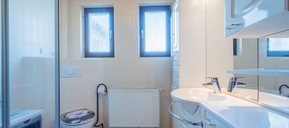 4 bedrooms House in Sankt Wendel, Germany No. 287779 4