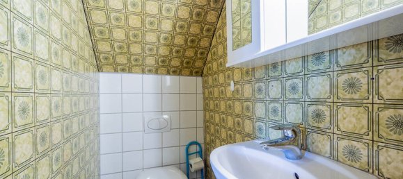 4 bedrooms House in Sankt Wendel, Germany No. 287779 10