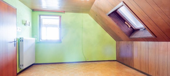 4 bedrooms House in Sankt Wendel, Germany No. 287779 11