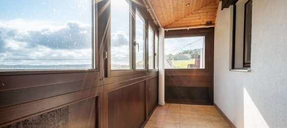 4 bedrooms House in Sankt Wendel, Germany No. 287779 13