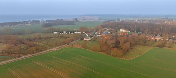 4 bedrooms House in Rostock, Germany No. 271818 14