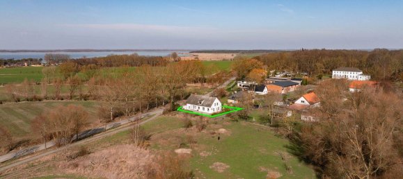 4 bedrooms House in Rostock, Germany No. 271818 15