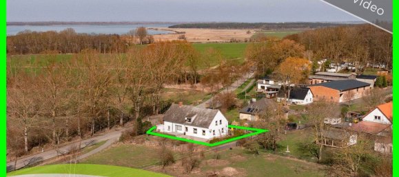 4 bedrooms House in Rostock, Germany No. 271818 3