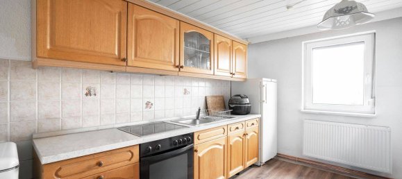 4 bedrooms House in Rostock, Germany No. 271818 9