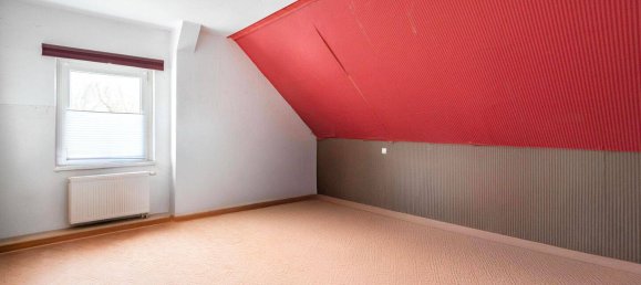 4 bedrooms House in Rostock, Germany No. 271818 12