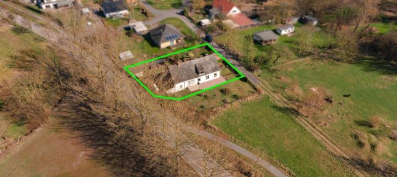 4 bedrooms House in Rostock, Germany No. 271818 18