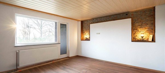 4 bedrooms House in Rostock, Germany No. 271818 7