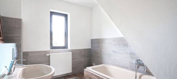 4 bedrooms House in Rostock, Germany No. 271818 13