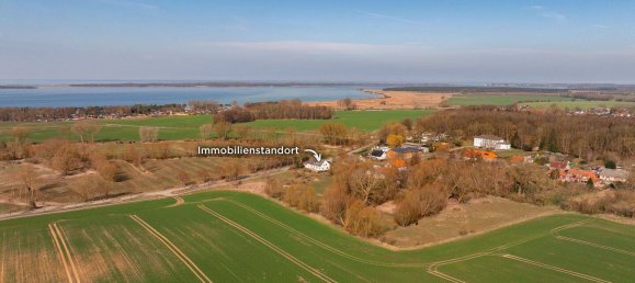 4 bedrooms House in Rostock, Germany No. 271818 4