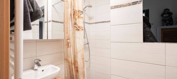 4 bedrooms House in Rostock, Germany No. 271818 10