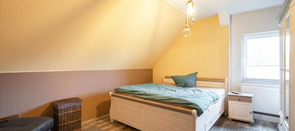 4 bedrooms House in Rostock, Germany No. 271818 11