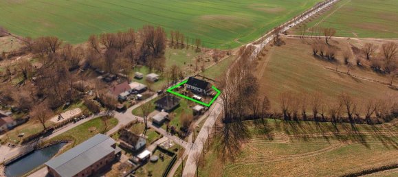 4 bedrooms House in Rostock, Germany No. 271818 19