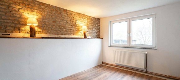 4 bedrooms House in Rostock, Germany No. 271818 6