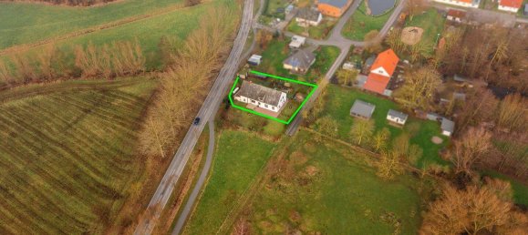 4 bedrooms House in Rostock, Germany No. 271818 17