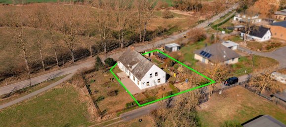 4 bedrooms House in Rostock, Germany No. 271818 16