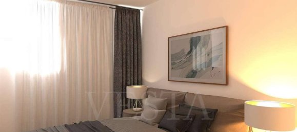 1 chambre Appartement à Milan, Italy No. 323766 14