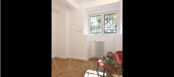 1 chambre Appartement à Milan, Italy No. 323766 16