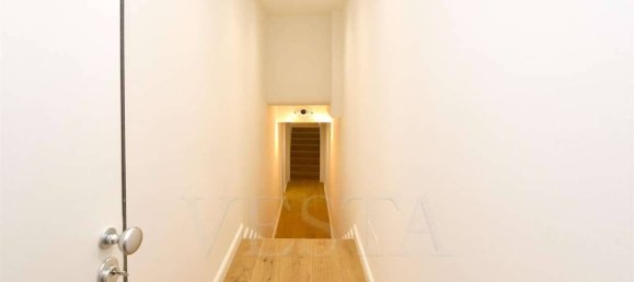 1 chambre Appartement à Milan, Italy No. 323766 21