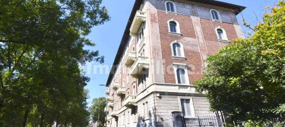 1 chambre Appartement à Milan, Italy No. 323766 25