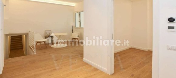 1 chambre Appartement à Milan, Italy No. 323766 10