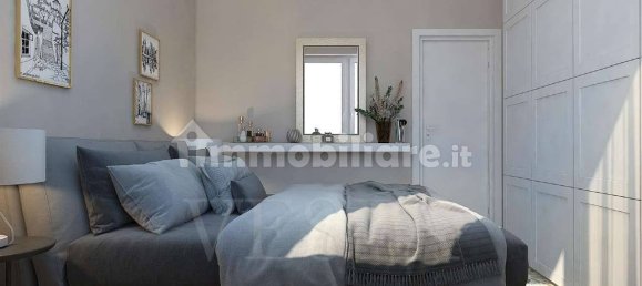 1 chambre Appartement à Milan, Italy No. 323766 15