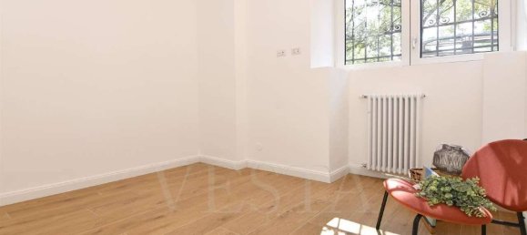 1 chambre Appartement à Milan, Italy No. 323766 13