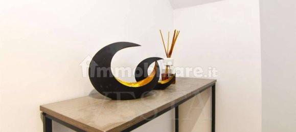 1 chambre Appartement à Milan, Italy No. 323766 22