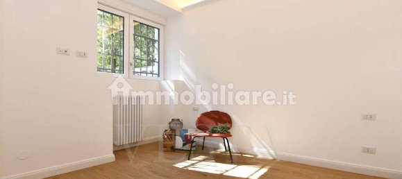1 chambre Appartement à Milan, Italy No. 323766 11