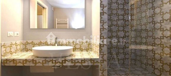 1 chambre Appartement à Milan, Italy No. 323766 20