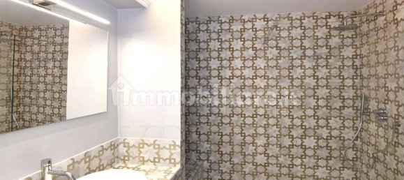 1 chambre Appartement à Milan, Italy No. 323766 19